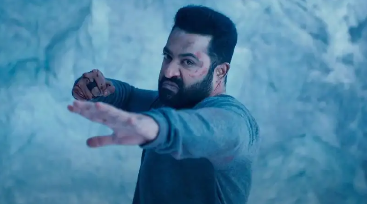 War 2 Movie Download Filmyzilla Mp4moviez Filmywap