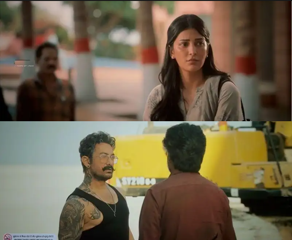 Coolie Movie Download hindi Filmyzilla Mp4moviez Filmywap